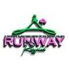 runway_recycled
